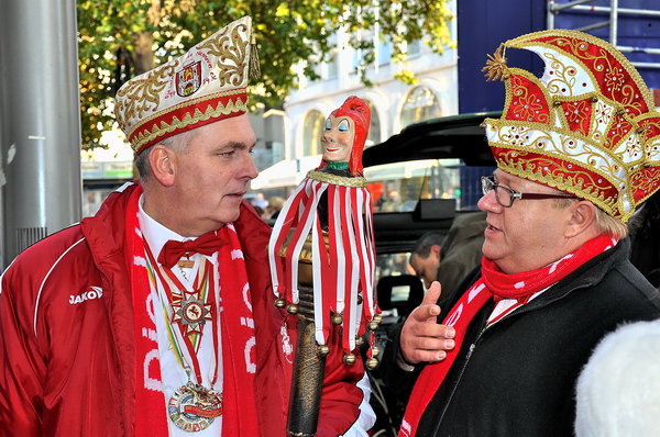 Schlagerfestival   054.jpg